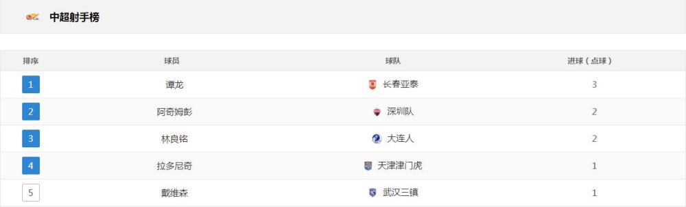 国产成人免费午夜性视频